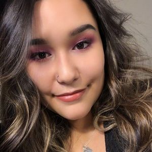 Meet your Posher, Daintry